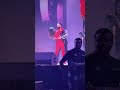 Kaise Hua Shahid Kapoor Kiara Advani Romantic Live Dance Performance In Doha Qatar