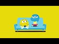 Adult Swim Closedown Cartoon Network Start Up 5 September 2021