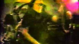 Iconoclast - Battlefields