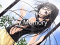 My Memory - Yiruma