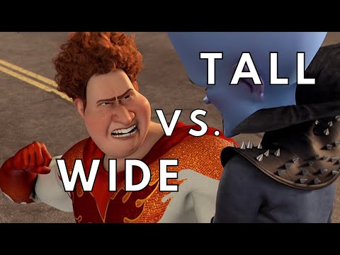 Tall Empires - A Stellaris Meme