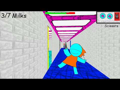 (Special 50 Subs) Zach's Epic Tutorials To Epic Stuff Gameplay