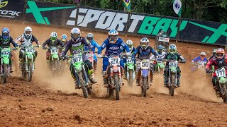 Campeonato Paranaense de Motocross 2023