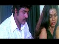 അവൻ എന്നെ എവിടെയും ജീവിക്കാൻ സമ്മതിക