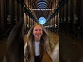 Ireland S Most Magical Attraction