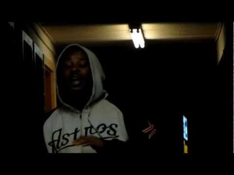 STreet Light (Exclusive Video)