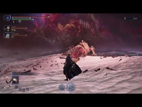 [NR:TFH] SQ Trio D5 Straghess