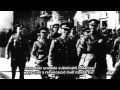 Documentary Military and War - The First World War - Revolution