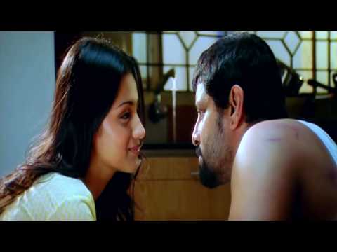 Enadhuyirae Enadhuyire - Bheema {HD}