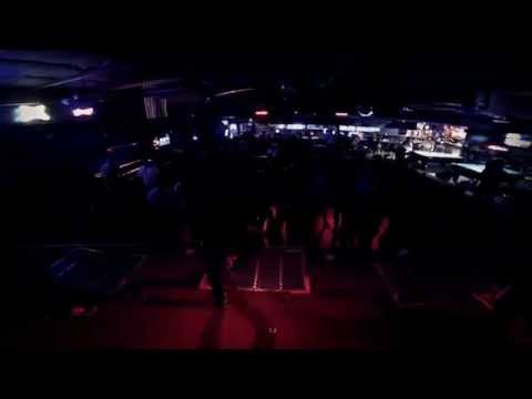 Jerry Shinefield Live Performance