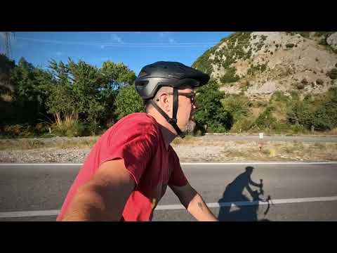 Praia mare Trecchina Praia a mare 