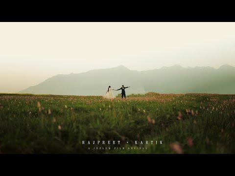 Wedding Photographer portfolio by Jhelum Films in Srinagar - Photo 1 Wedding Photographer portfolio by Jhelum Films in Srinagar - Photo 1