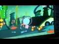NanoBoy Theme Song