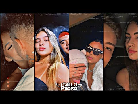 QUEM É O LOUCO ENTRE NÓS - NADSON O FERINHA (SPEED SONG ACELERADO) LANÇAMENTO 2023🔥