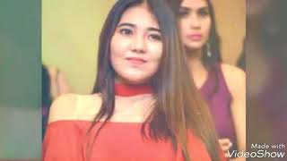 Download lagu Via Vallen _ Atiku Ajur mp3