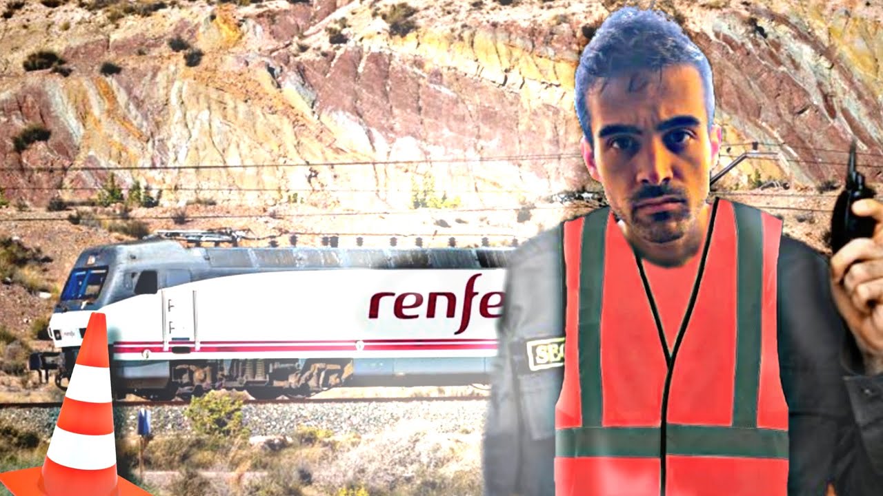 De Vigilante de Seguridad a Adicto a las Apuestas Online