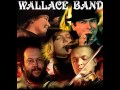 Wallace band – Менестрель и Демиург 