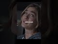 Qual Sua OPNIÃO Sobre Essa Cena FILME Finding You