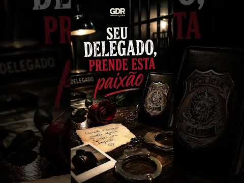 Sobe o Piseiro