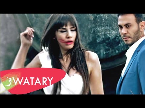Ghady - Kent Msaddaa [Music Video] / غدي - كنت مصدق