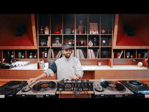 Tiago Walter | SĀKURU – 260203