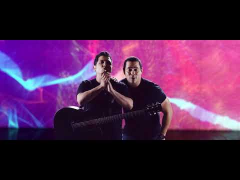 Casabe & Buena fe feat  Moncada, Gallo de pelea