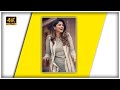 Rachita Ram Hd Status Rachita Ram Rachitaram Kannada Kannadawhatsappstatus