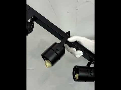 Миниатюра изображения товара Спот Truenergy 21466