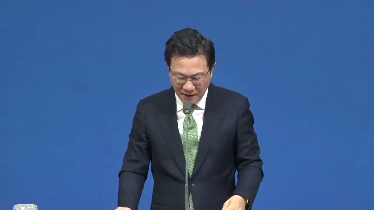 영상