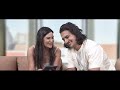 Tohfa Hindi Movie By Tapan Ghosh Sippy Productions
