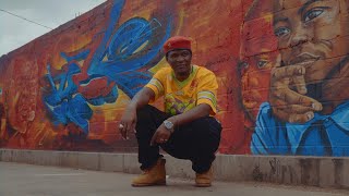 Download lagu Rifou - LDT (Louñu Done Tay) - Clip Officiel mp3