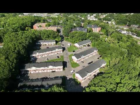 EP Apartments LLC - Video 3 of 3