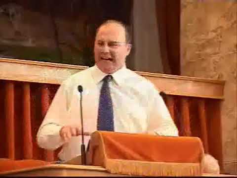 VIRGIL NEAGU - ÎNNOIREA MINȚII