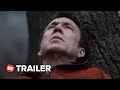 Arcadian Trailer 1 2024