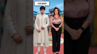 Download lagu Taarak Mehta Love Story Part 30 | New Episode Taarak Mehta | #tmkoc #shorts mp3