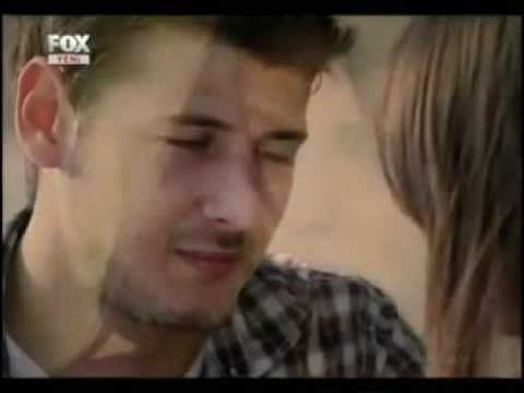 CrazyWaLdo Ft  İSYaNKaR RaPCi   KaLdın Artık Mazide 2011