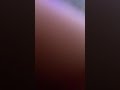 Salina Leaked Video