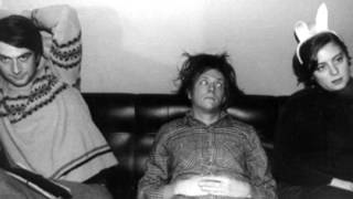 Unwound - Hexenszene (Peel Session)