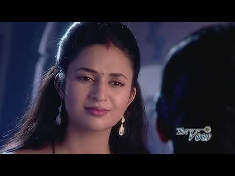 Zee World: Afternoon Favourites | The Vow | October 2020