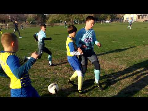 ŠF ODR - RFK NOVI SAD 1921 (1)