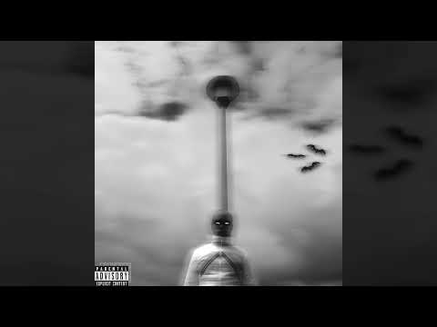 Jorrdee - Je T’aime, J’aime Personne