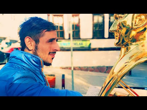 mc mekansız (yalanmıydı on sözlerin )