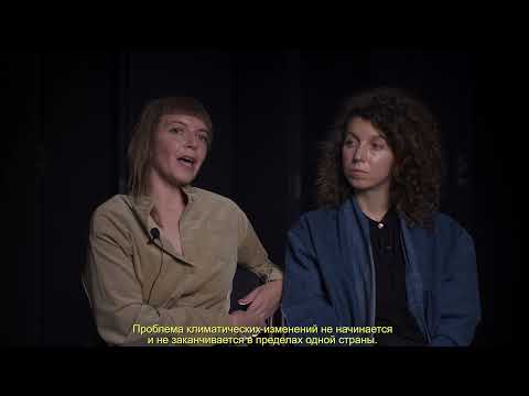 NET Festival — Discussion