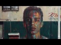 Logic - Alright audio