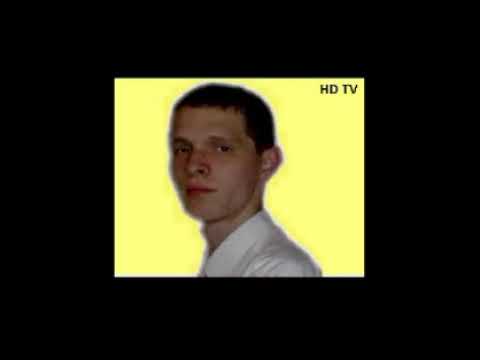 Stelica de la Craiova   Prieteni mei cei adevarati 2007