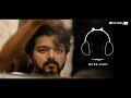 Beast Vijay Intro Fight Bgm Ringtone UD RING