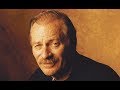 Vern Gosdin - Set 'em Up Joe