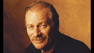 Vern Gosdin - Set &#39;em Up Joe