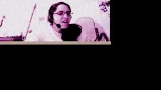 Swallow the Poison (Song)