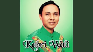 Download lagu Upuh Ules mp3
